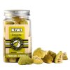 kiwi walker pamlsok mrazom susene kiwi 40g