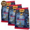 Primal Spirit Iberian Sterilized Cat 75% Pork with Ham 3kg