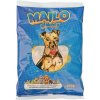 Majlo piškóty pre psov 250g