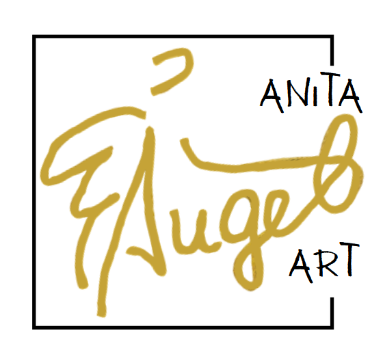 AnitaAngelART