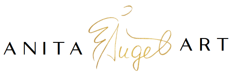 AnitaAngelART