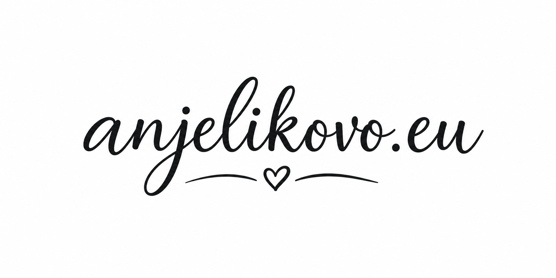 Anjelikovo