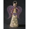 Lili – anjel lásky eshop 2