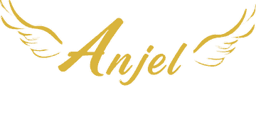 ANJEL - kompletné pohrebné služby