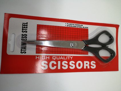 Nožnice 16 cm