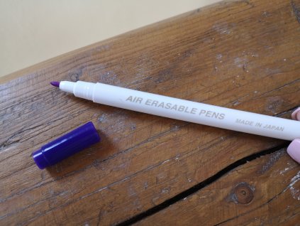 Miznúca fixa 48hod.