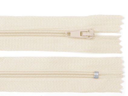 ZIPS sv