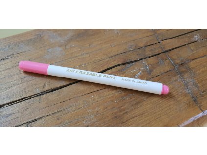 Miznúca fixa 24hod.