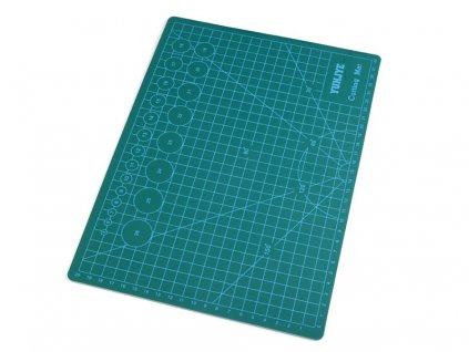 Rezacia podložka 22x30cm obojstranná
