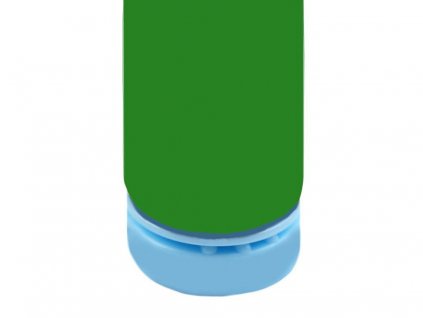 Bavlnená niť 100m 0247 Amazon