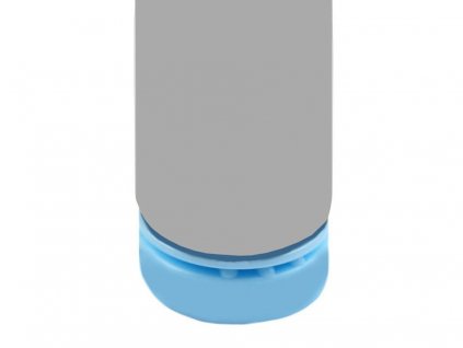 Bavlnená niť 100m 0415 Agate Gray