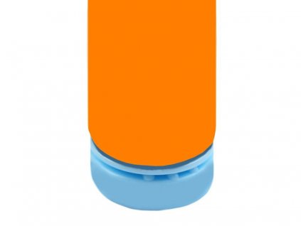 Bavlnená niť 100m 0608 Autumm Glory