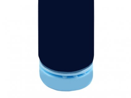 Bavlnená niť 100m 0825 Twilight Blue