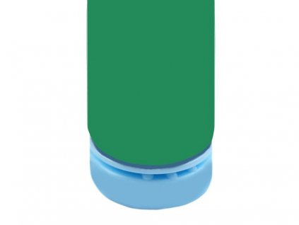 Bavlnená niť 100m 1097 Kelly Green