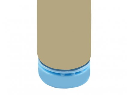 Bavlnená niť 100m 1222 Prairie Sand