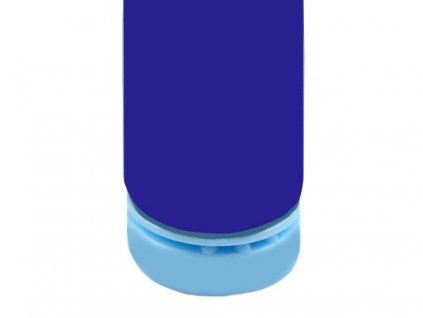 Bavlnená niť 100m 1304 Olympian Blue