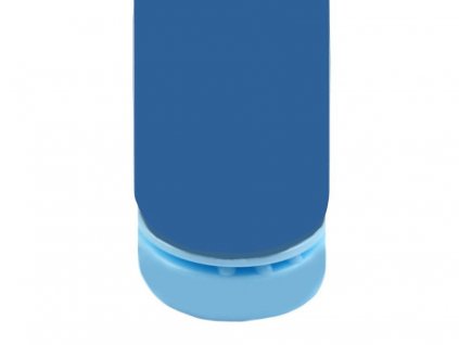 Bavlnená niť 100m 1316 Campanula