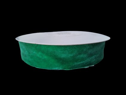 dbd67aa2 1dcb 44ff b905 c84b4cdf93ca 20231129 141713 0000