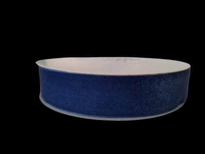 89a8d6a3 ea0d 42f9 8ed6 925bbe81effe 20231129 141436 0000