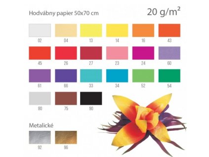 Screenshot 20210208 161736 Samsung Internet