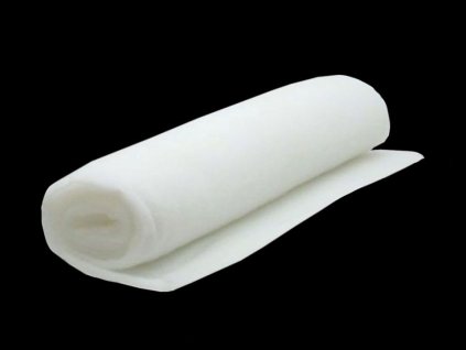 Vatelín 100 g/90cm