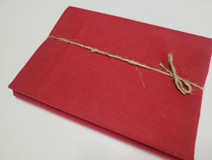 Zvyšková metráž 1 ks