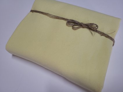 Zvyšková metráž 1 ks