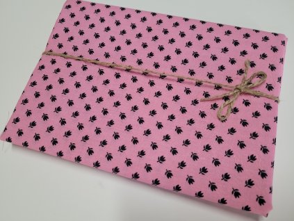 Zvyšková metráž 1 ks