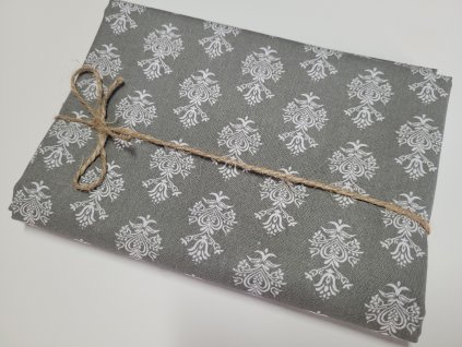 Zvyšková metráž 1 ks