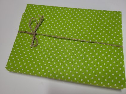 Zvyšková metráž 1 ks