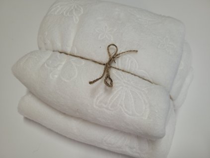 Zvyšková metráž 1 ks