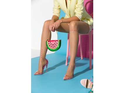 vyrp13 276silonky sally 4