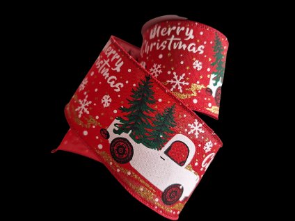 d2137599 a7d7 4f2b a5d2 3546f470f601 20231024 135457 0000