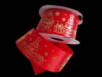 1bc49dfe bfeb 4625 8388 d59fa87597a0 20231024 135640 0000