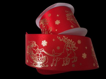 65ed23ca 0162 4485 8d49 5851999017be 20231024 162753 0000