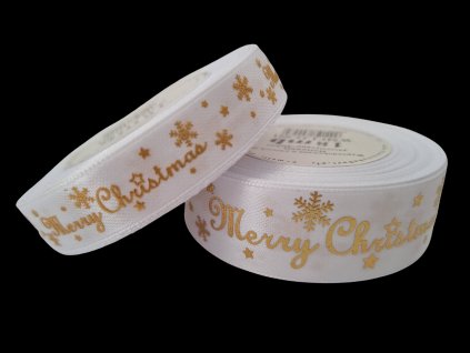 d7c4d814 e710 4e6a b47b be1d75053239 20231024 135842 0000