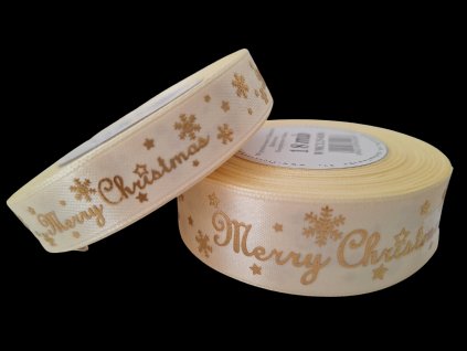 10054fbf c1ec 49cd 92d2 6968b83b0e05 20231024 140003 0000