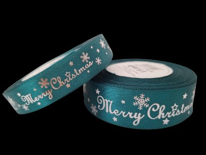 aed92317 f7be 4466 84ce 8a1e8c4bd689 20231024 135924 0000