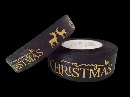 6bcf4732 7f6a 478b 8653 59df2ea31f6d 20231024 135724 0000