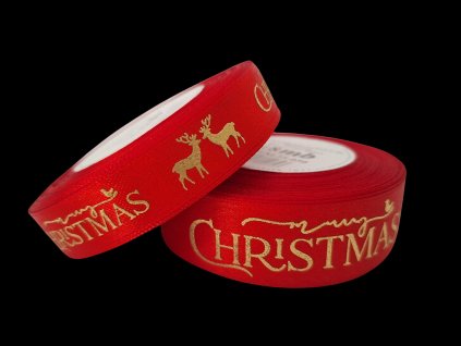 2a3500b2 68ed 456f 8d07 9c7f3ca06feb 20231024 135805 0000