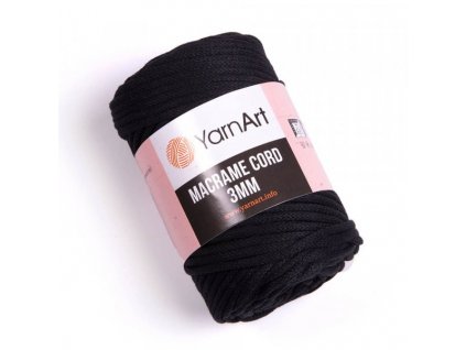 yarnart macrame cord 3 mm 750 1630306544