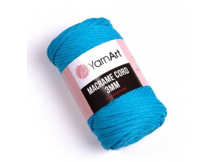 yarnart macrame cord 3 mm 763 1630306547