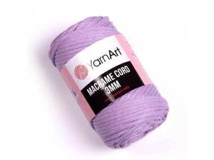 yarnart macrame cord 3 mm 765 1630306548