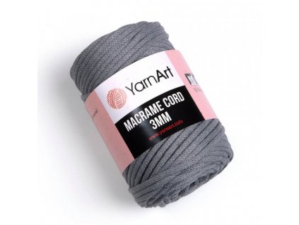 yarnart macrame cord 3 mm 774 1630306748