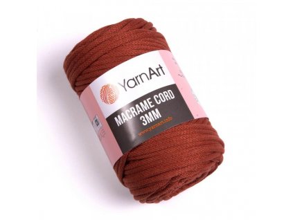 yarnart macrame cord 3 mm 785 1630306750