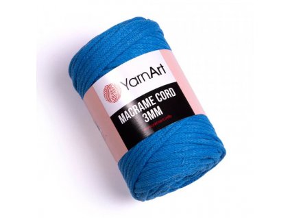 yarnart macrame cord 3 mm 786 1630306750