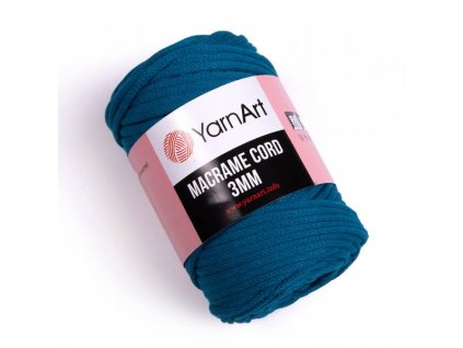 yarnart macrame cord 3 mm 789 1 1630306751
