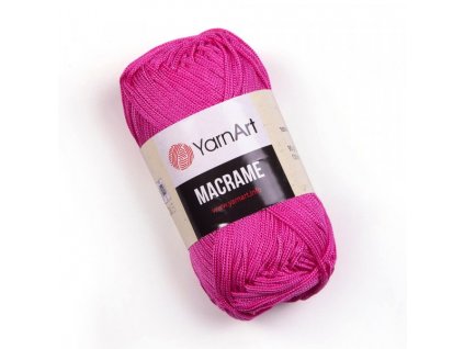 yarnart macrame 140 1629974183