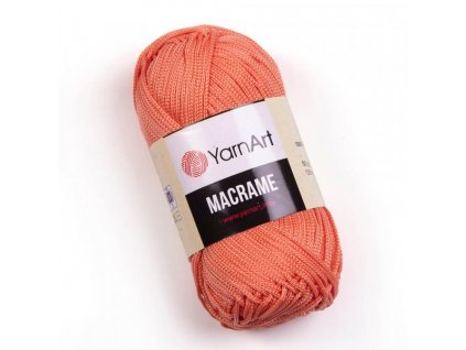 yarnart macrame 160 1629974187