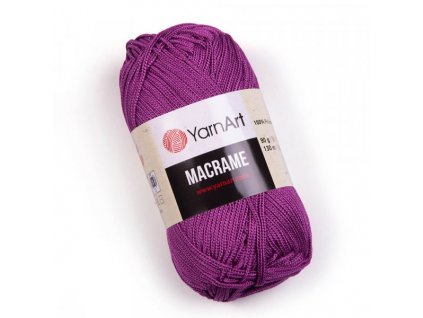 yarnart macrame 161 1629974188